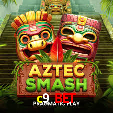 APP oficial da c9 bet para mobile